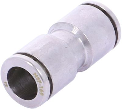 BT-GV-MSv - Gerader Verbinder