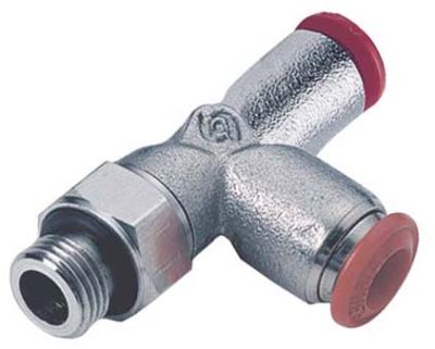 B-Led-MSv - L-Einschraubverschraubung