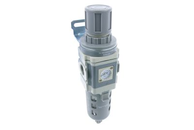 WTI-K - Kombigeräte - Basic Baureihe 3/8"