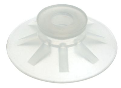 UT-SN-F - TPU-60