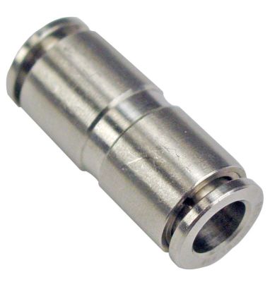 BS-GV-VA - Gerader Verbinder